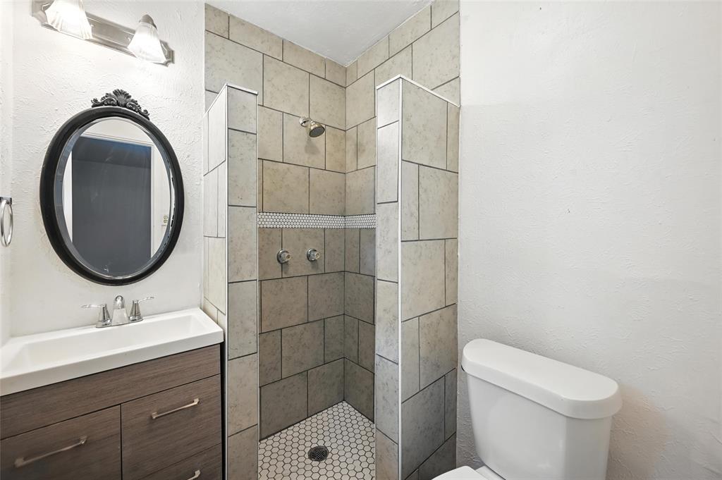 Highland Hills West Add - Residential
