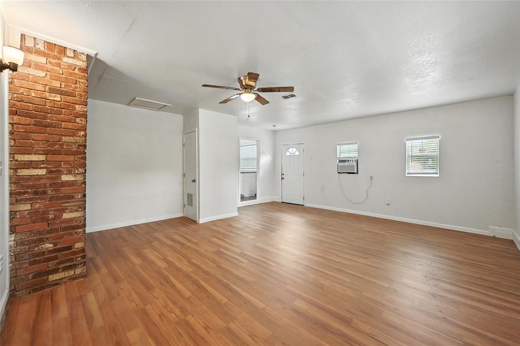 Highland Hills West Add - Residential