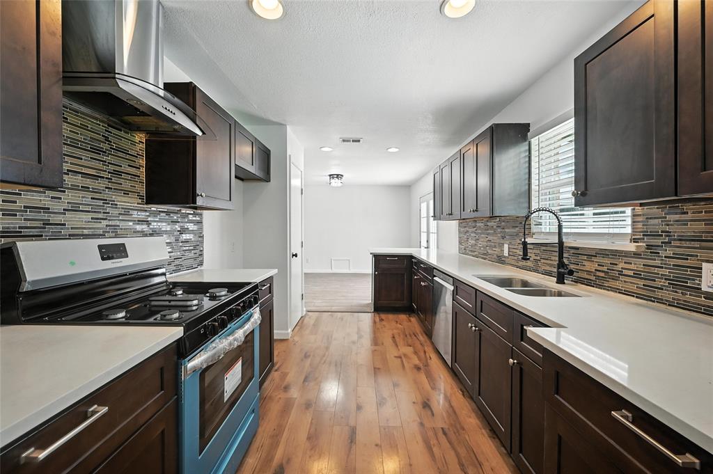 Highland Hills West Add - Residential