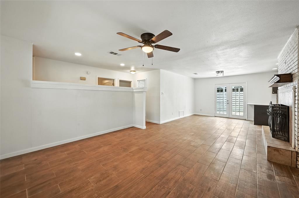 Highland Hills West Add - Residential