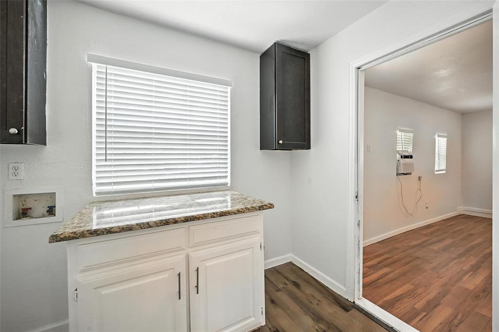 Highland Hills West Add - Residential