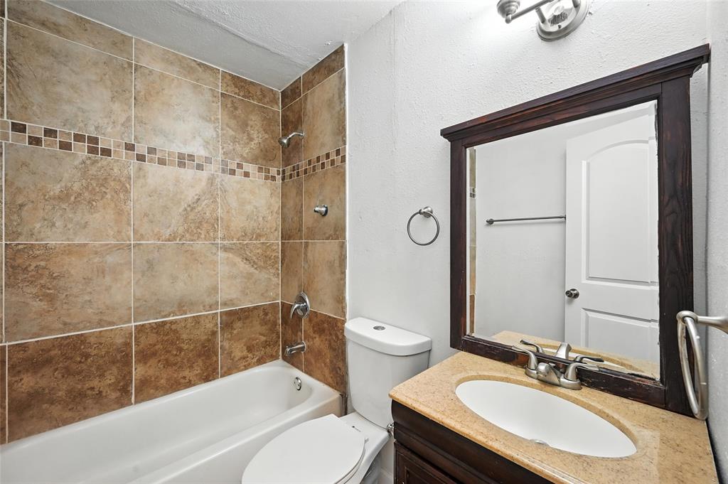 Highland Hills West Add - Residential