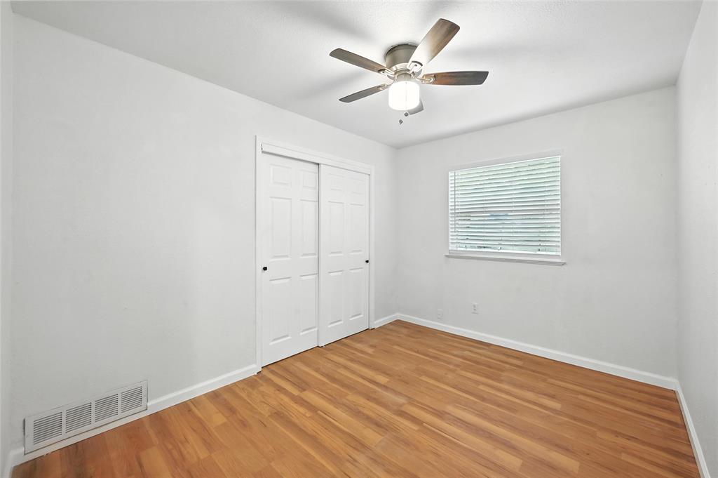 Highland Hills West Add - Residential