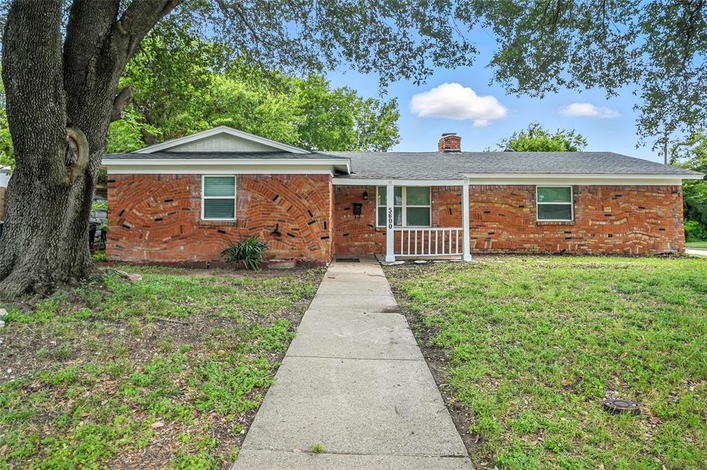 Highland Hills West Add - Residential
