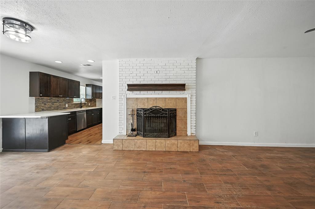Highland Hills West Add - Residential