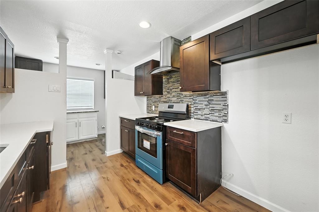 Highland Hills West Add - Residential
