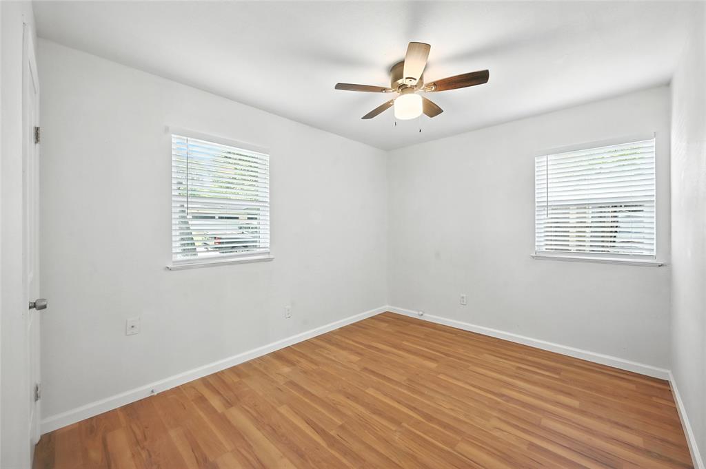 Highland Hills West Add - Residential