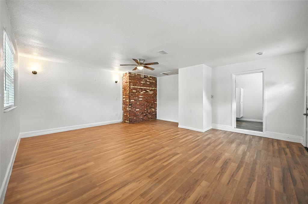 Highland Hills West Add - Residential