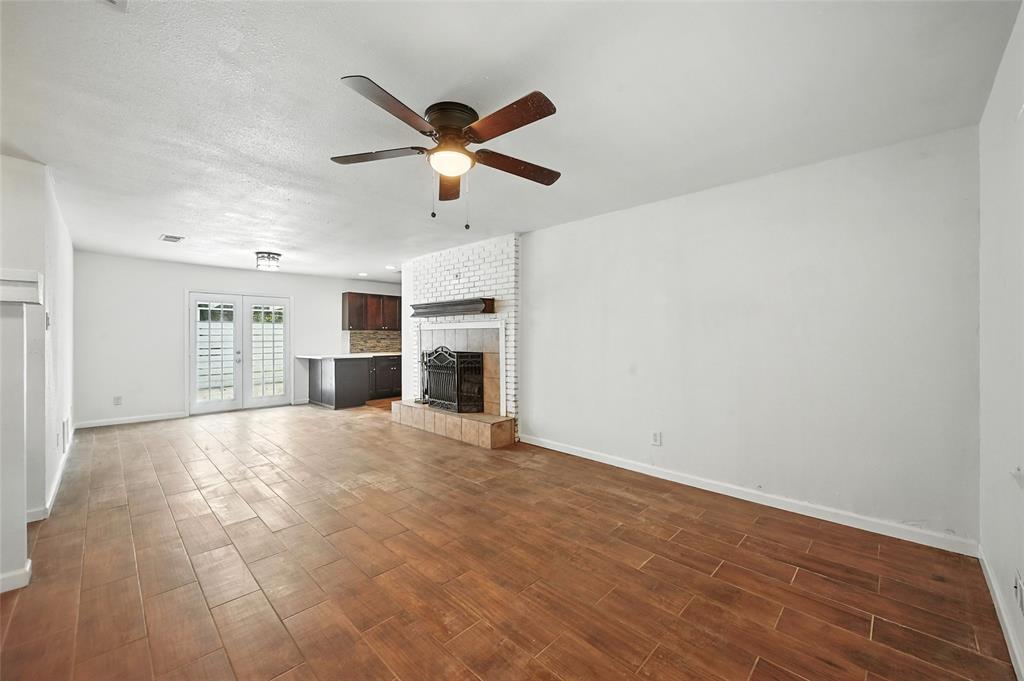 Highland Hills West Add - Residential
