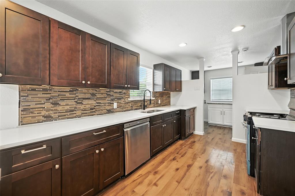 Highland Hills West Add - Residential