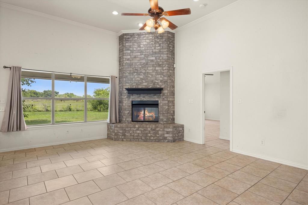 Westview - Residential