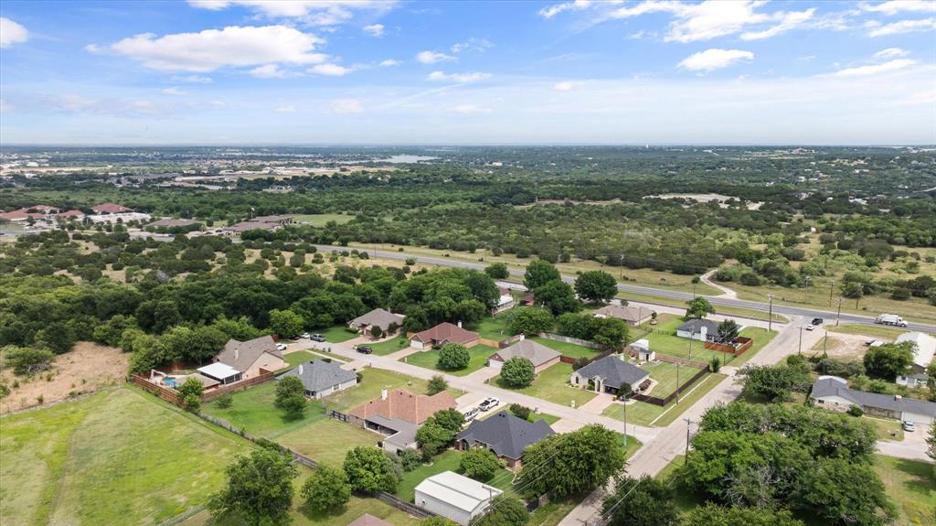 Westview - Residential