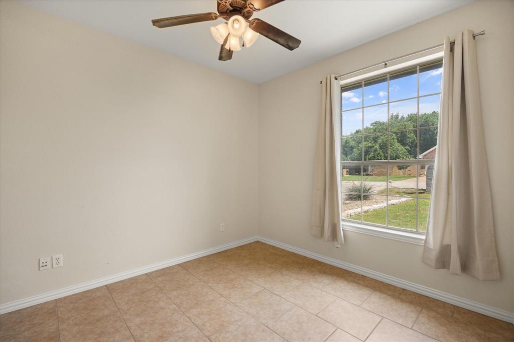 Westview - Residential