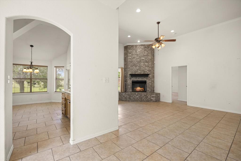 Westview - Residential