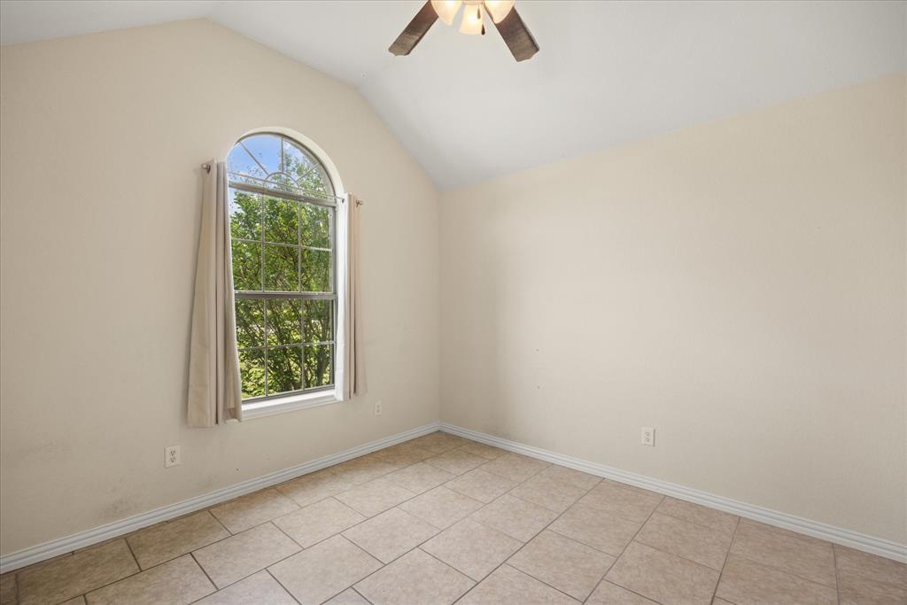 Westview - Residential