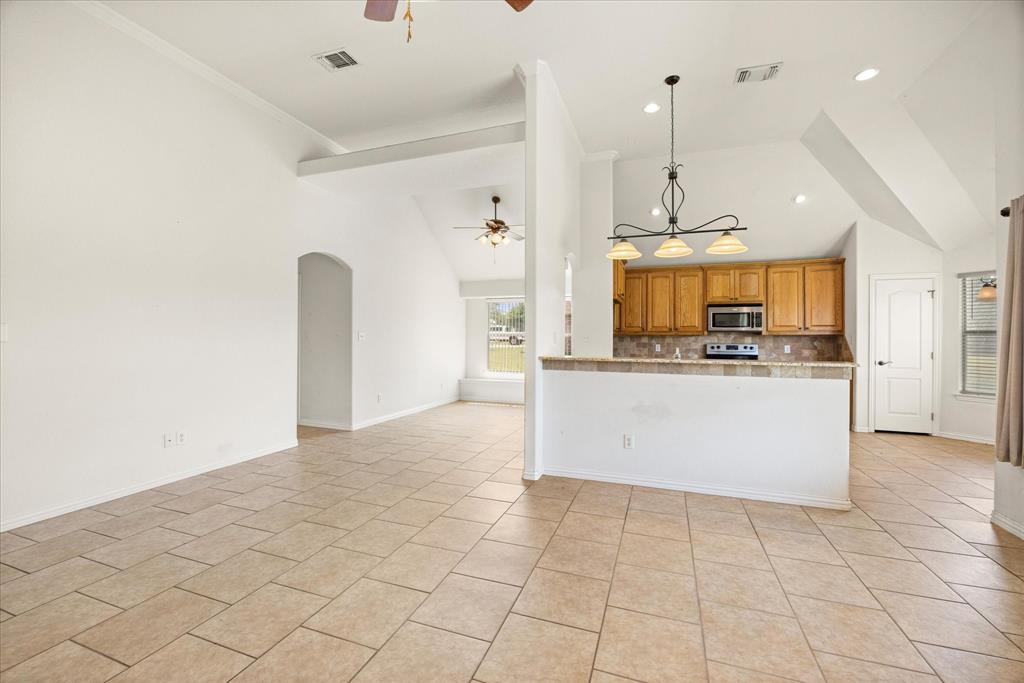 Westview - Residential
