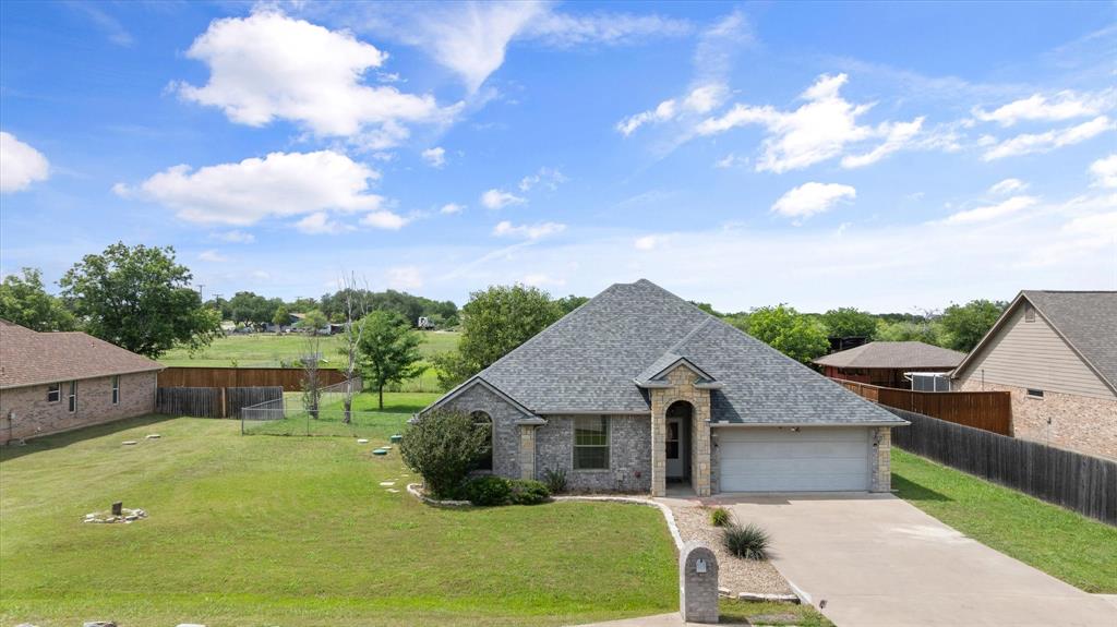 Westview - Residential
