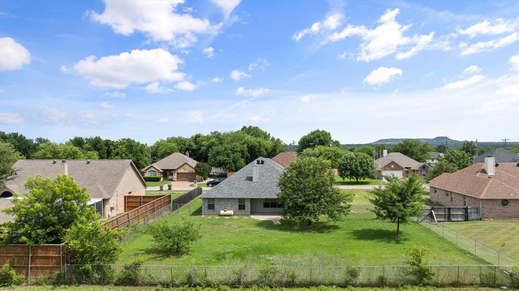 Westview - Residential