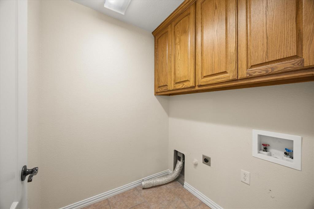 Westview - Residential