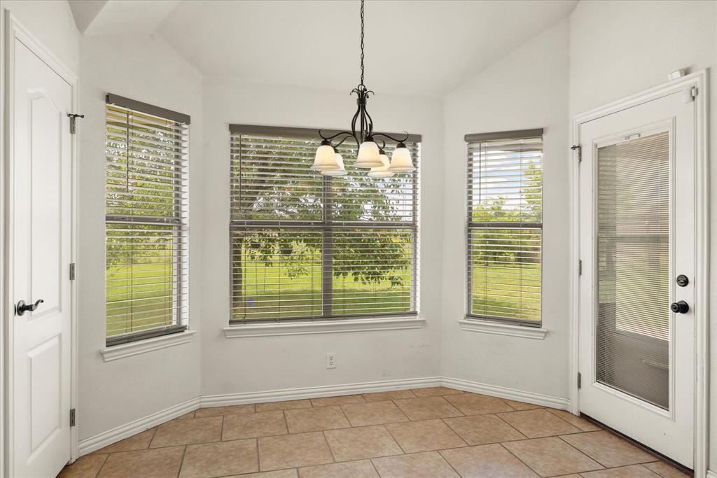 Westview - Residential