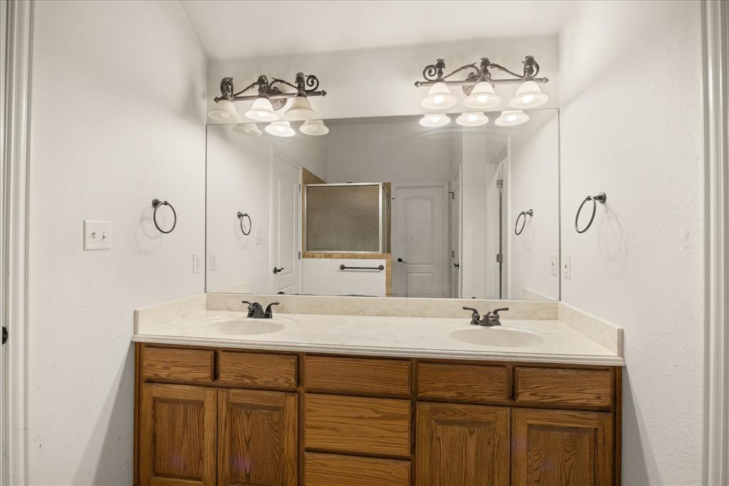 Westview - Residential