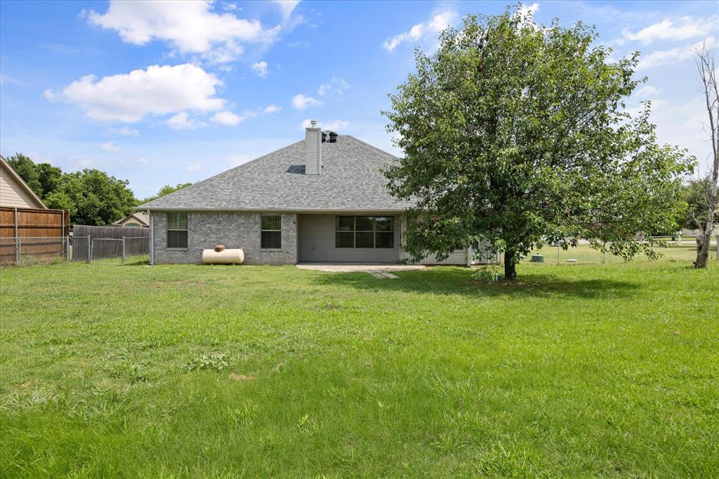 Westview - Residential