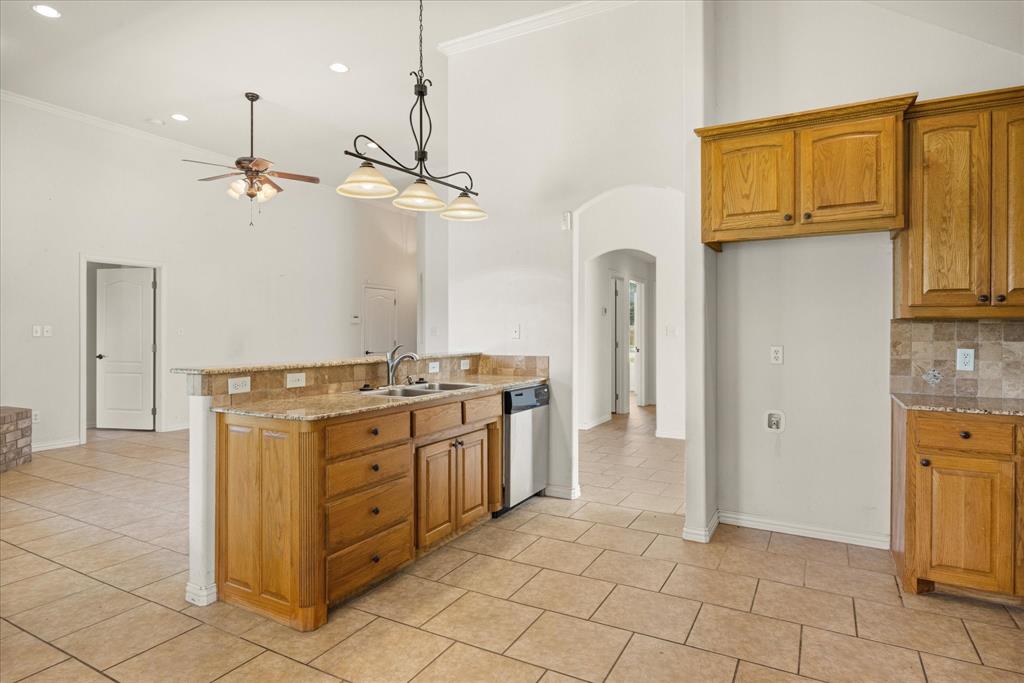 Westview - Residential