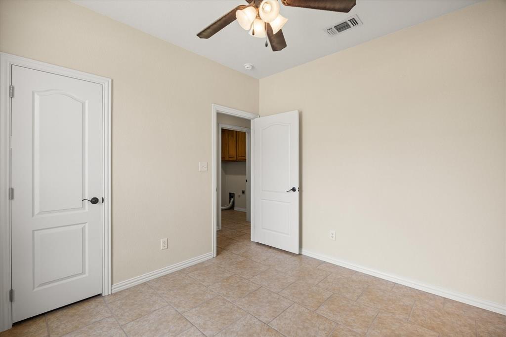 Westview - Residential