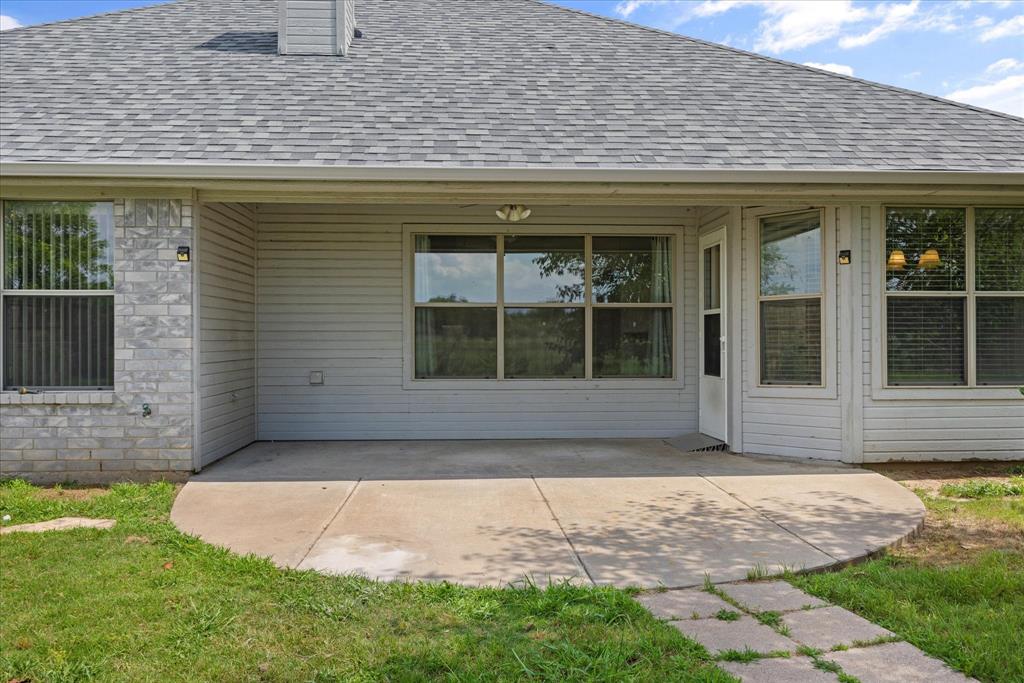 Westview - Residential