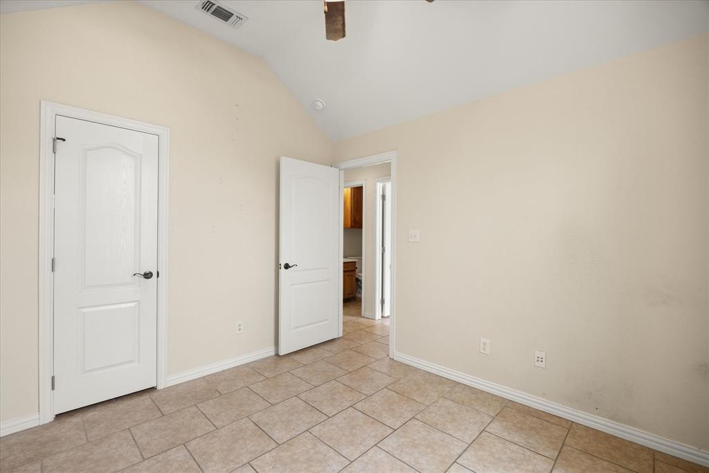 Westview - Residential