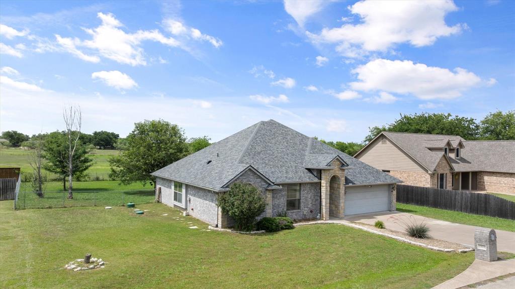 Westview - Residential