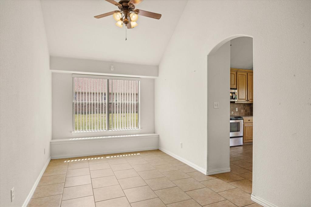 Westview - Residential