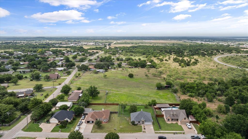 Westview - Residential