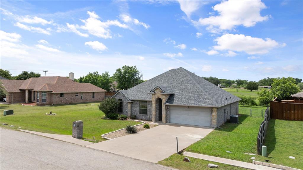 Westview - Residential