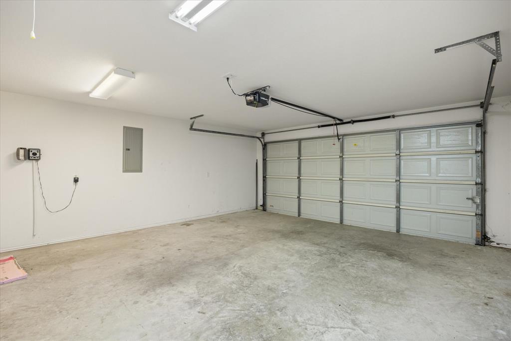 Westview - Residential
