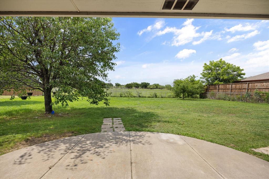Westview - Residential