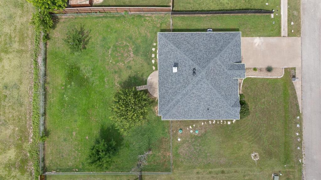 Westview - Residential