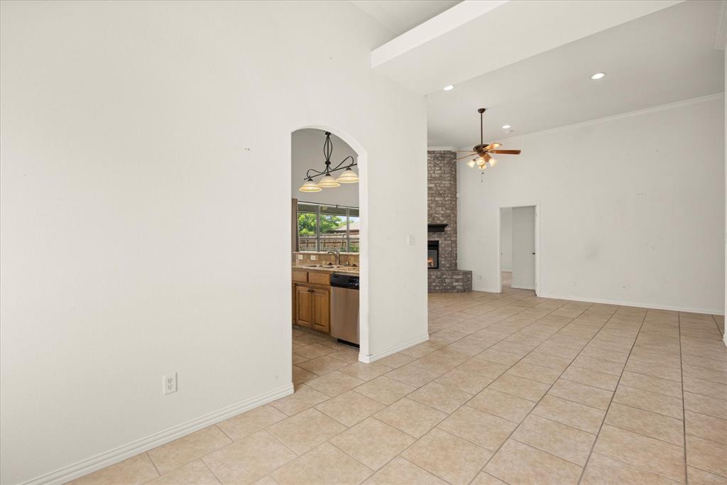 Westview - Residential