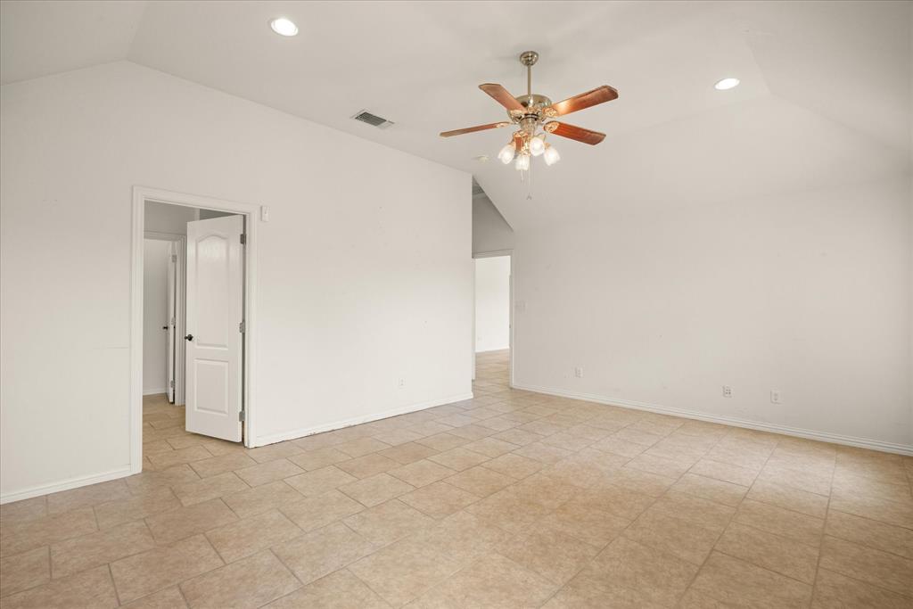 Westview - Residential