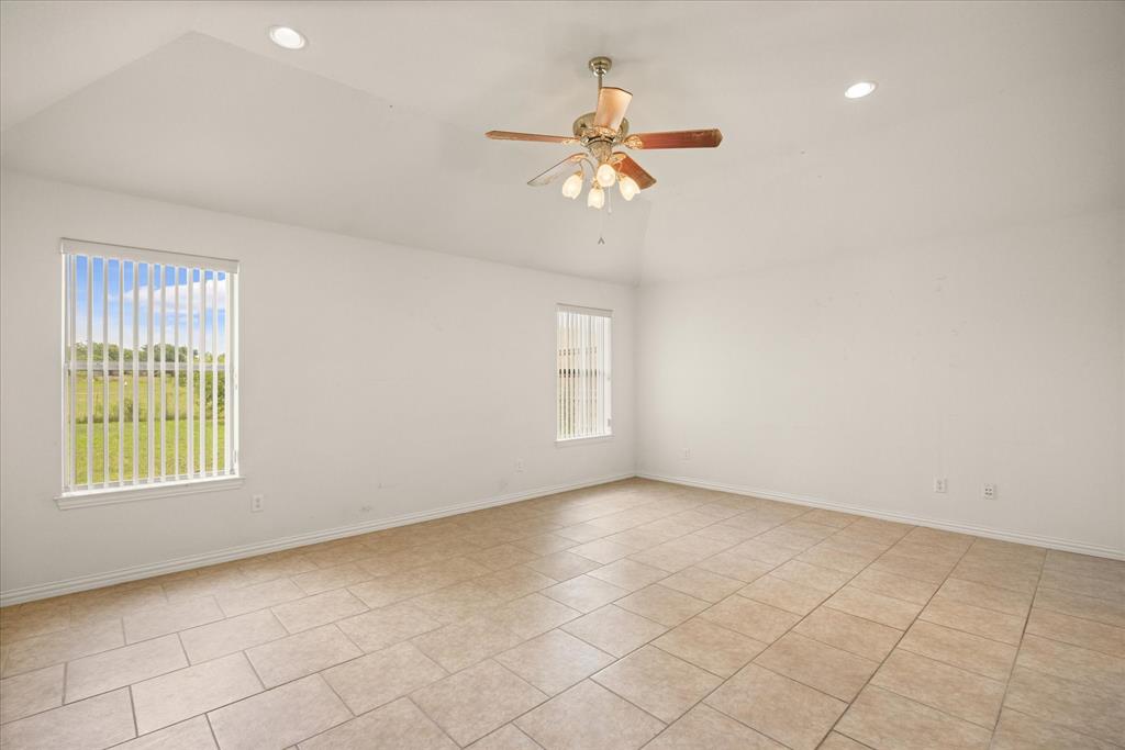 Westview - Residential