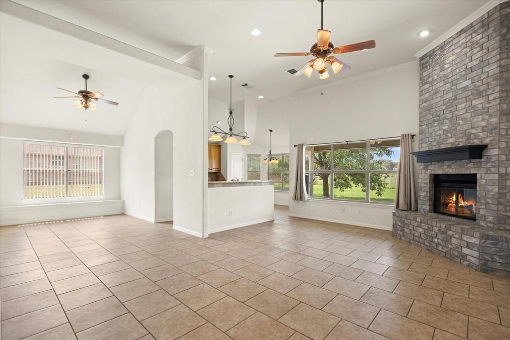 Westview - Residential