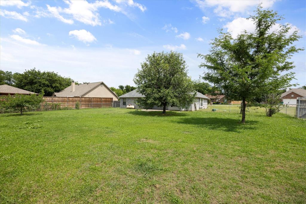 Westview - Residential