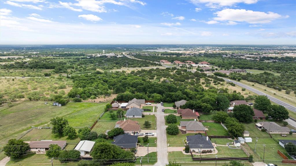 Westview - Residential