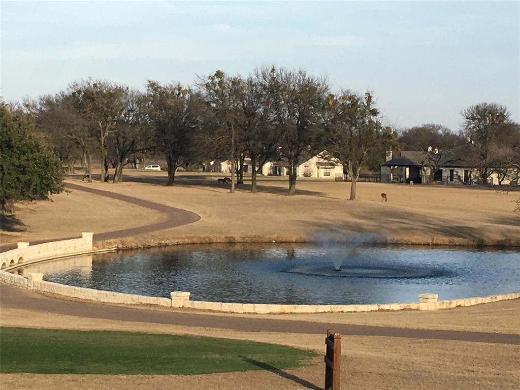 White Bluff #23 - Land