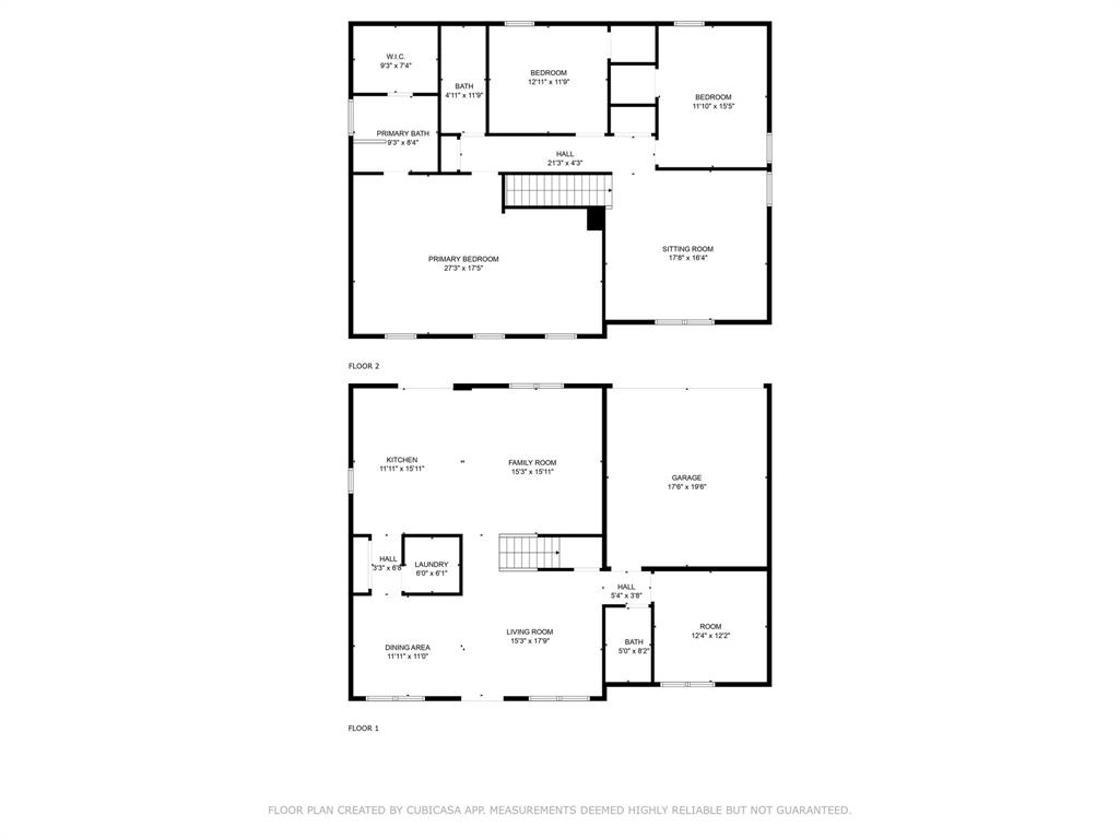 Hearthstone Ph 1b - Residential