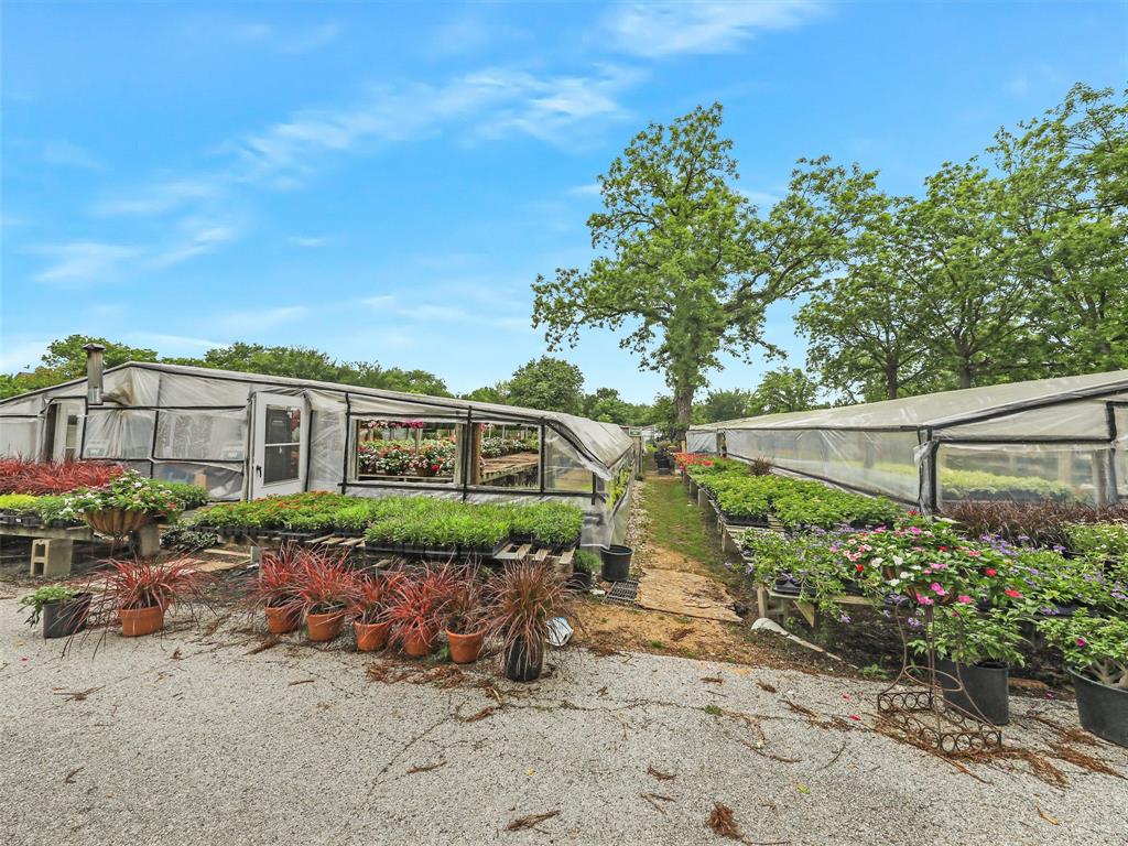 Jesse G Allen Surv Abs 18 - Residential