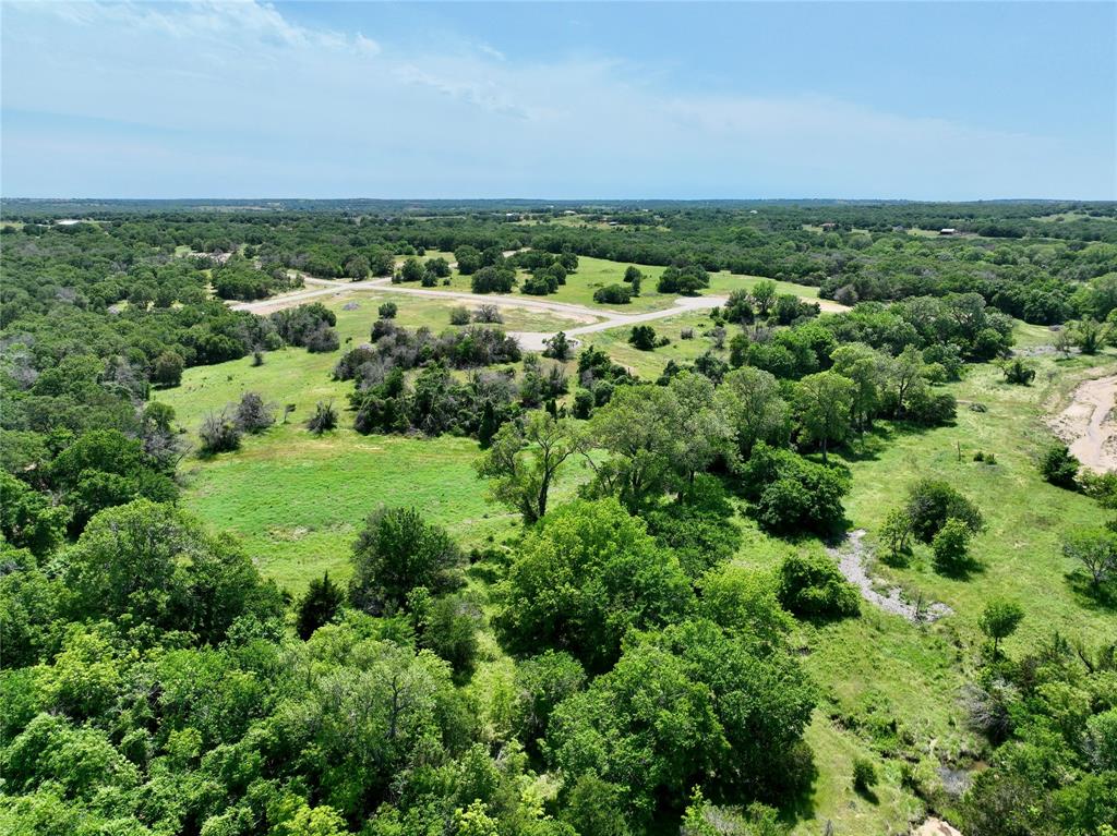 Sarra Ranch Estates - Land