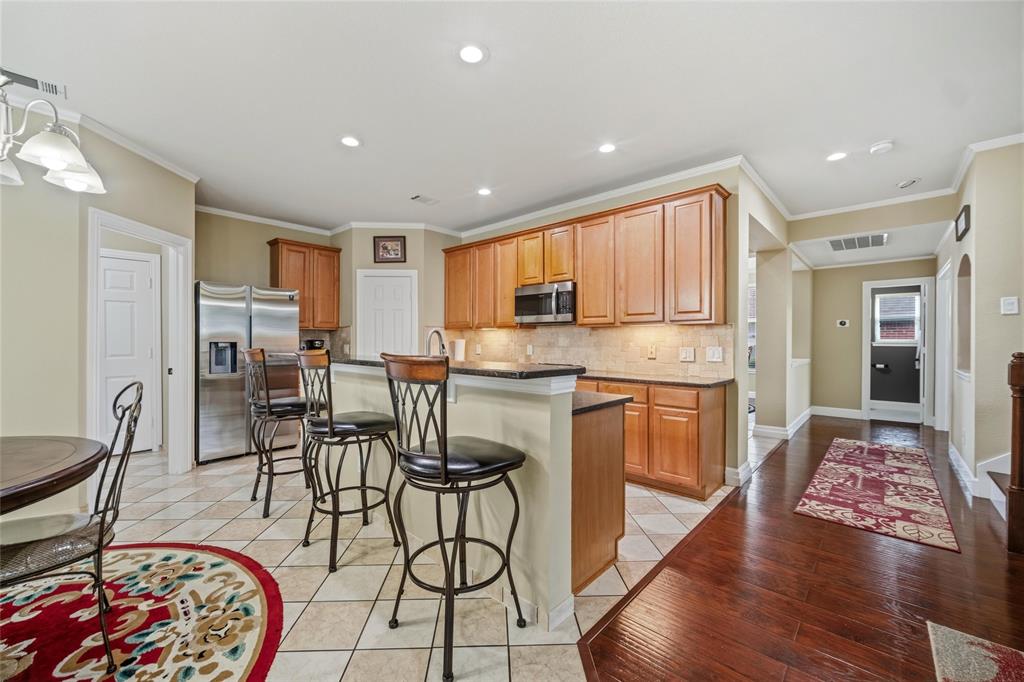 Virginia Hills Add Ph One - Residential