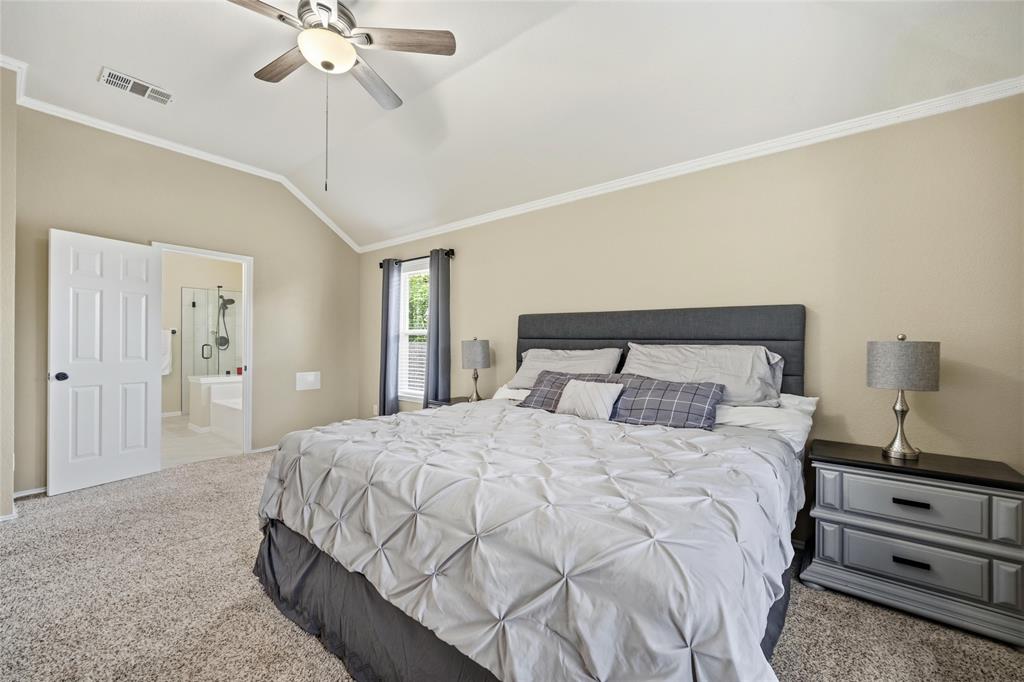Virginia Hills Add Ph One - Residential