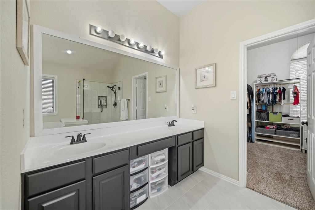 Virginia Hills Add Ph One - Residential